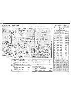 Preview for 8 page of Denon POA-1500 Service Manual