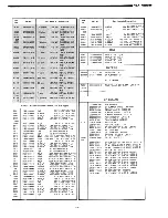 Preview for 9 page of Denon POA-1500 Service Manual