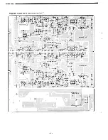 Preview for 10 page of Denon POA-1500 Service Manual