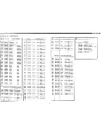 Preview for 11 page of Denon POA-1500 Service Manual