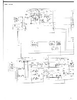 Preview for 13 page of Denon POA-1500 Service Manual