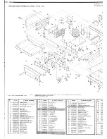 Preview for 15 page of Denon POA-1500 Service Manual