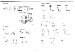 Предварительный просмотр 9 страницы Denon POA-2200 Service Manual