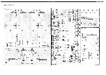 Предварительный просмотр 13 страницы Denon POA-2200 Service Manual