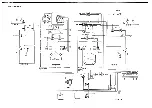 Предварительный просмотр 14 страницы Denon POA-2200 Service Manual