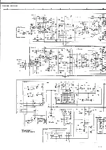 Предварительный просмотр 15 страницы Denon POA-2200 Service Manual