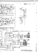 Предварительный просмотр 16 страницы Denon POA-2200 Service Manual