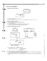 Preview for 7 page of Denon POA-6600 Service Manual