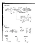 Preview for 9 page of Denon POA-6600 Service Manual