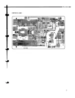 Preview for 12 page of Denon POA-6600 Service Manual