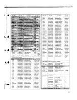 Preview for 14 page of Denon POA-6600 Service Manual