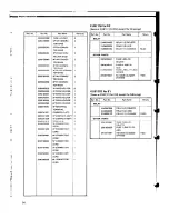 Preview for 15 page of Denon POA-6600 Service Manual