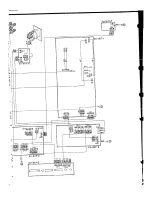 Предварительный просмотр 19 страницы Denon POA-6600 Service Manual