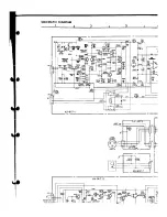 Предварительный просмотр 20 страницы Denon POA-6600 Service Manual