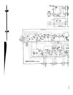 Предварительный просмотр 23 страницы Denon POA-6600 Service Manual