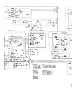 Предварительный просмотр 24 страницы Denon POA-6600 Service Manual