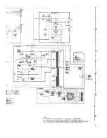 Предварительный просмотр 25 страницы Denon POA-6600 Service Manual