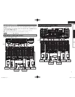 Предварительный просмотр 11 страницы Denon POA-A1HD Owner'S Manual