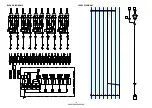 Предварительный просмотр 18 страницы Denon POA-A1HD Service Manual