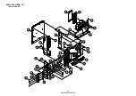 Предварительный просмотр 45 страницы Denon POA-A1HD Service Manual