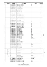 Предварительный просмотр 48 страницы Denon POA-A1HD Service Manual