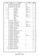 Предварительный просмотр 49 страницы Denon POA-A1HD Service Manual