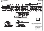 Предварительный просмотр 55 страницы Denon POA-A1HD Service Manual