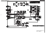 Предварительный просмотр 57 страницы Denon POA-A1HD Service Manual