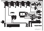 Предварительный просмотр 58 страницы Denon POA-A1HD Service Manual