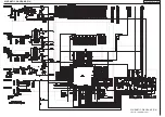 Предварительный просмотр 59 страницы Denon POA-A1HD Service Manual