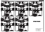 Предварительный просмотр 60 страницы Denon POA-A1HD Service Manual