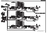 Предварительный просмотр 61 страницы Denon POA-A1HD Service Manual