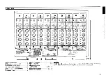 Предварительный просмотр 7 страницы Denon POA-A1HDCI Owner'S Manual