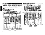 Preview for 10 page of Denon POA-A1HDCI Owner'S Manual