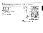 Preview for 13 page of Denon POA-A1HDCI Owner'S Manual