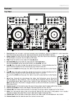 Preview for 5 page of Denon PRIME 2 Quick Start Manual