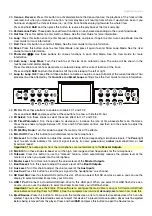 Preview for 7 page of Denon PRIME 2 Quick Start Manual