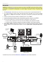 Preview for 10 page of Denon PRIME 2 Quick Start Manual