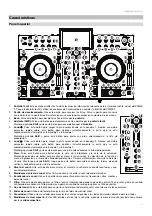 Preview for 11 page of Denon PRIME 2 Quick Start Manual