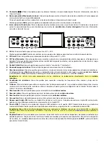 Preview for 13 page of Denon PRIME 2 Quick Start Manual