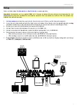 Preview for 5 page of Denon PRIME GO User Manual