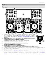 Preview for 7 page of Denon PRIME GO User Manual