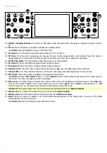 Preview for 10 page of Denon PRIME GO User Manual