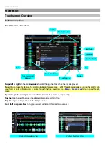 Preview for 12 page of Denon PRIME GO User Manual