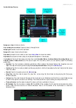 Preview for 13 page of Denon PRIME GO User Manual