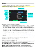 Preview for 14 page of Denon PRIME GO User Manual