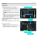 Preview for 15 page of Denon PRIME GO User Manual