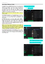 Preview for 16 page of Denon PRIME GO User Manual