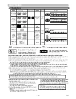 Предварительный просмотр 6 страницы Denon Professional DN-V100 Operating Instructions Manual