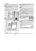 Предварительный просмотр 39 страницы Denon RBD-X1000 Service Manual